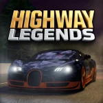 Game Thumbnail