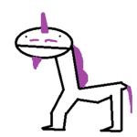 The Wild Unicorns