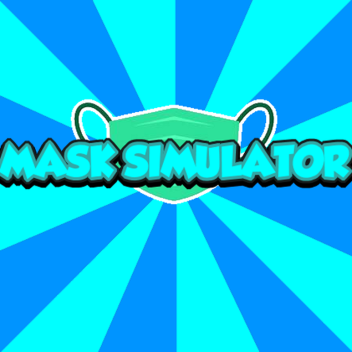Mask Simulator