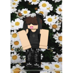 Fans de VENUS ROBLOX