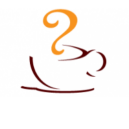 RoIsland Cafe Training Center