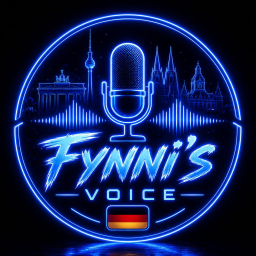 Fynni's Voice [BETA]