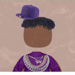 Jaylengangster