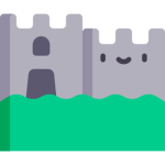 Medieval Ranks