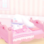 Small blob fish