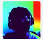 https://web.roblox.com/groups/create/yelp/cool