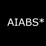 AIABS*