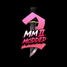 🔪 MM II Modded 💎 FREE GODLYS + EFFECTS
