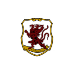The Capital Police
