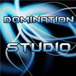 Dominate Studio