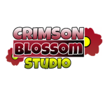 Crimson Blossom Studios