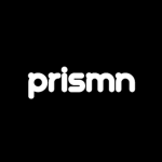 prismn