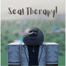 Seal Therapy
