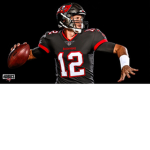 tombrady8977