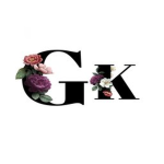 Gizmo Kingdom