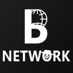 Burned's Network