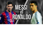soccer fan's for soccer people
