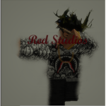Red Studios™ Merch