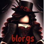Blorgs!