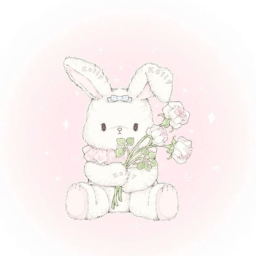 ♡