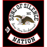 The Sons of Silence