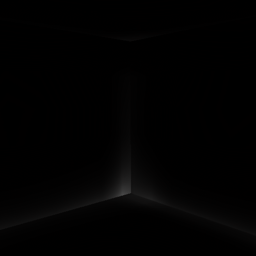 Black Room