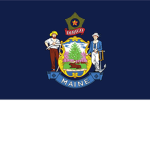Asharoken County