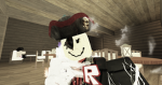 Kreekcraft fangroup (kreek fans only)