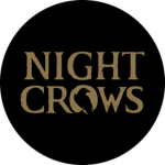 Night_Crows
