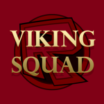 Viewmont Vikings