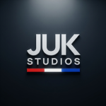 JUK Studios