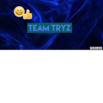 TEAM TRYZ