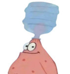 Roblox Roblox Roblox...