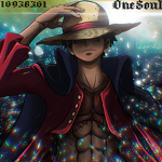 OneSoul
