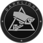 [S:L] Internal Security Department