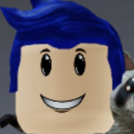 MiniLionzRo