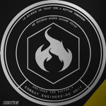 [P.I] Combat Engineering Unit