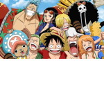 amazing pirates