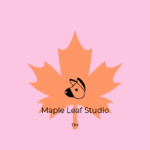 Maple Leaf Studio