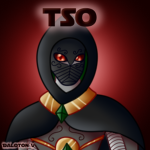 TheSithOrder