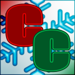 Christmas Chaos