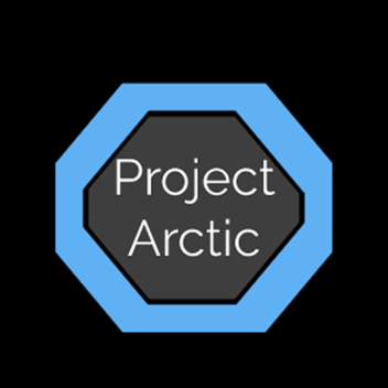 Project Arctic