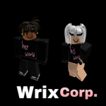 Wrix corp