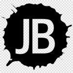 JB Boy