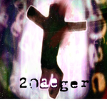 20aeger