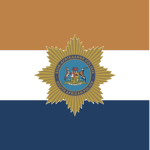 General Public Police of South Africa