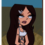 LizzyStarfire
