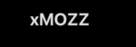 xMOZZ Clan