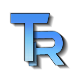 T:Riza