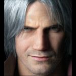 Devil's BG Testing Place